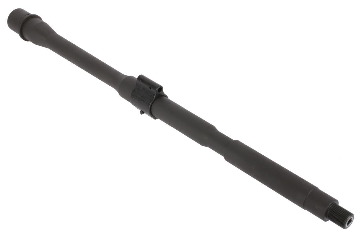 Daniel Defense 16" 5.56 NATO CHF Carbine Length 1:7 M4 Contour AR-15 Barrel with Gas Block - Open Box